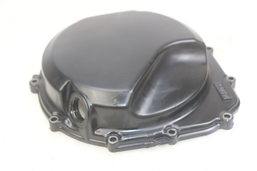 photo de CáRTER EMBRAGUE YAMAHA FZS FAZER 600 (1998 - 2001)