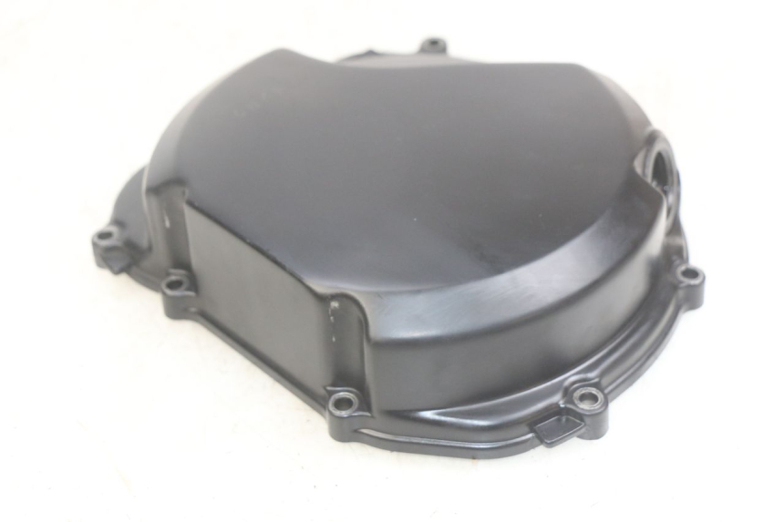 photo de CáRTER EMBRAGUE YAMAHA FZS FAZER 600 (1998 - 2001)