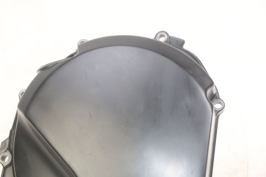 photo de CáRTER EMBRAGUE YAMAHA FZS FAZER 600 (1998 - 2001)