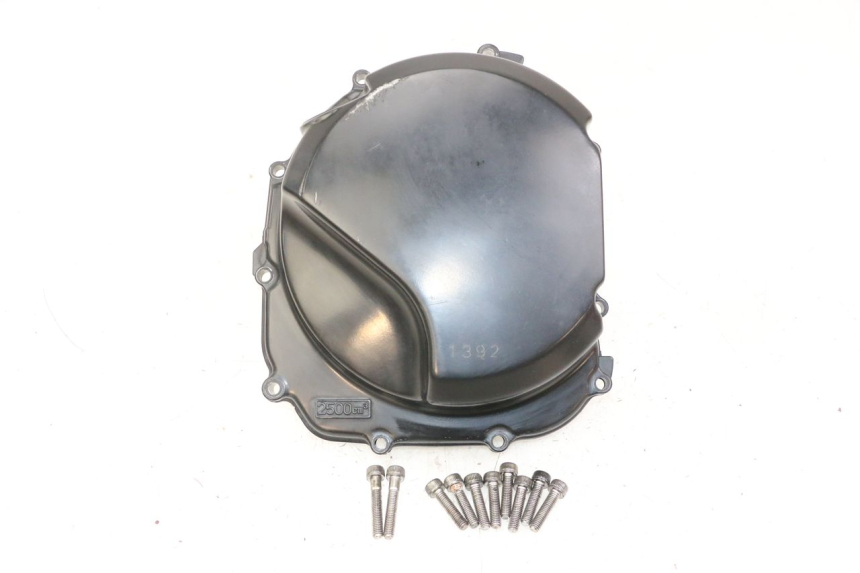 photo de CUBIERTA DE EMBRAGUE YAMAHA FZS FAZER 600 (2001 - 2003)
