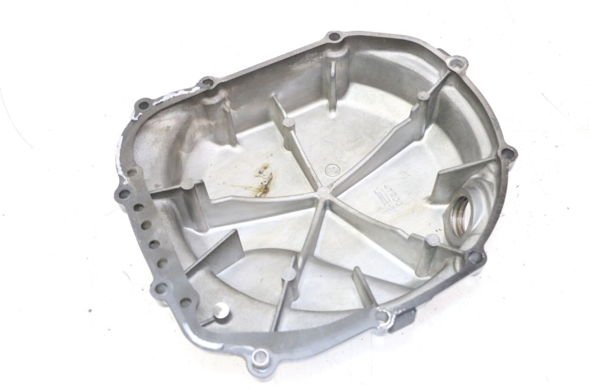 photo de CUBIERTA DE EMBRAGUE YAMAHA FZS FAZER 600 (2001 - 2003)