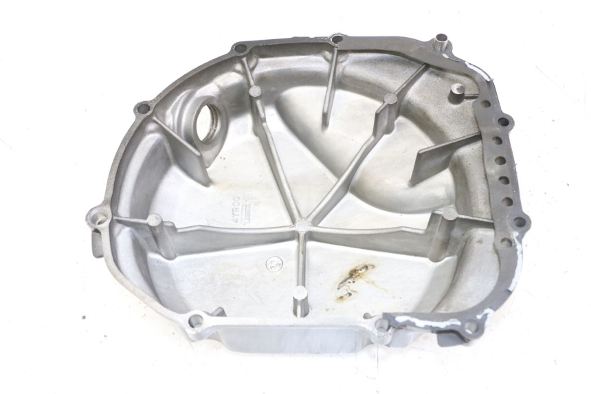 photo de CUBIERTA DE EMBRAGUE YAMAHA FZS FAZER 600 (2001 - 2003)