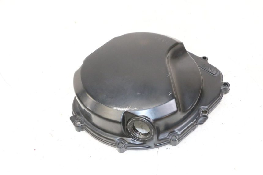photo de CUBIERTA DE EMBRAGUE YAMAHA FZS FAZER 600 (2001 - 2003)