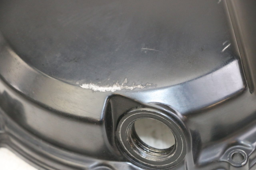 photo de CUBIERTA DE EMBRAGUE YAMAHA FZS FAZER 600 (2001 - 2003)