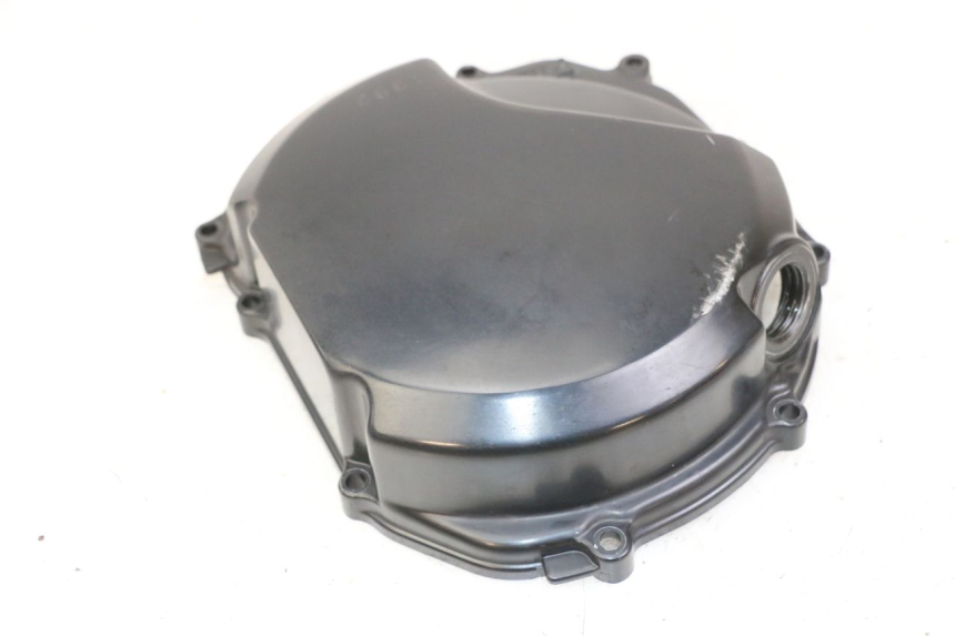photo de CUBIERTA DE EMBRAGUE YAMAHA FZS FAZER 600 (2001 - 2003)