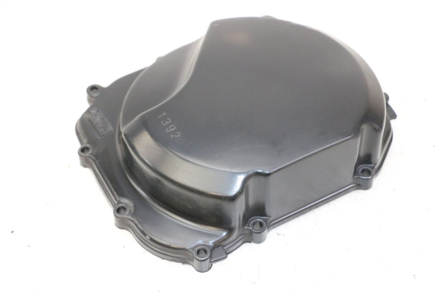 photo de CUBIERTA DE EMBRAGUE YAMAHA FZS FAZER 600 (2001 - 2003)
