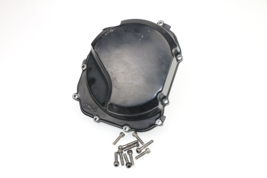 photo de CUBIERTA DE EMBRAGUE YAMAHA FZS FAZER 600 (2001 - 2003)