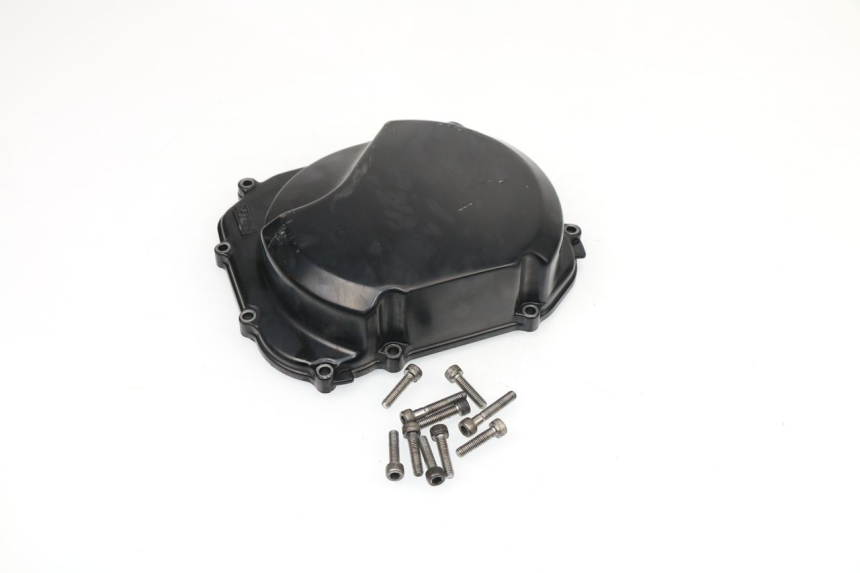 photo de CUBIERTA DE EMBRAGUE YAMAHA FZS FAZER 600 (2001 - 2003)