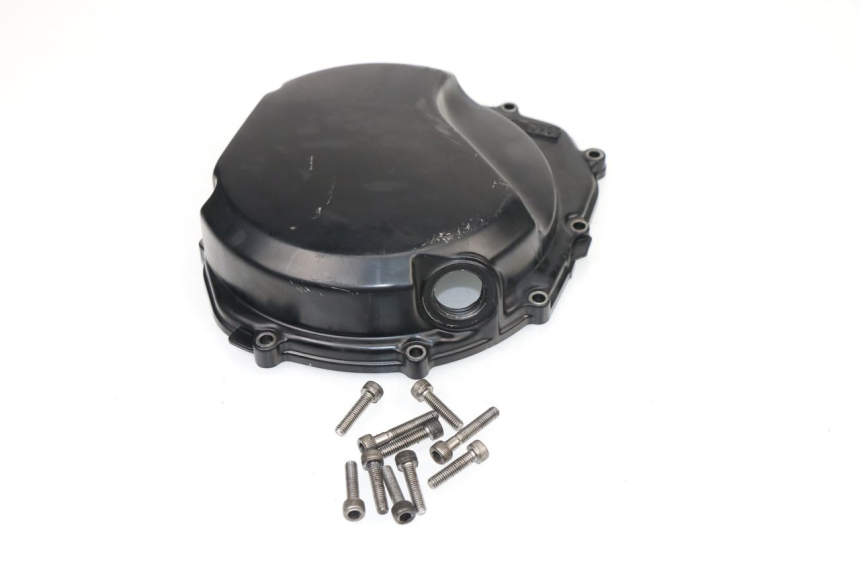 photo de CUBIERTA DE EMBRAGUE YAMAHA FZS FAZER 600 (2001 - 2003)