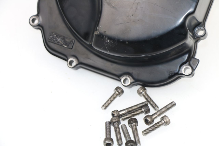 photo de CUBIERTA DE EMBRAGUE YAMAHA FZS FAZER 600 (2001 - 2003)