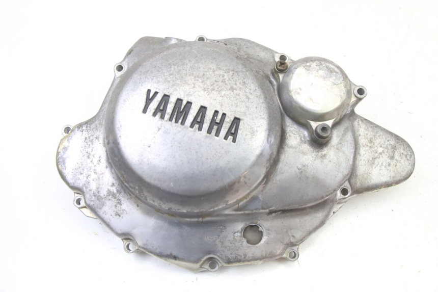 photo de TAPA DE EMBRAGUE YAMAHA SR 125 (1982 - 2003)