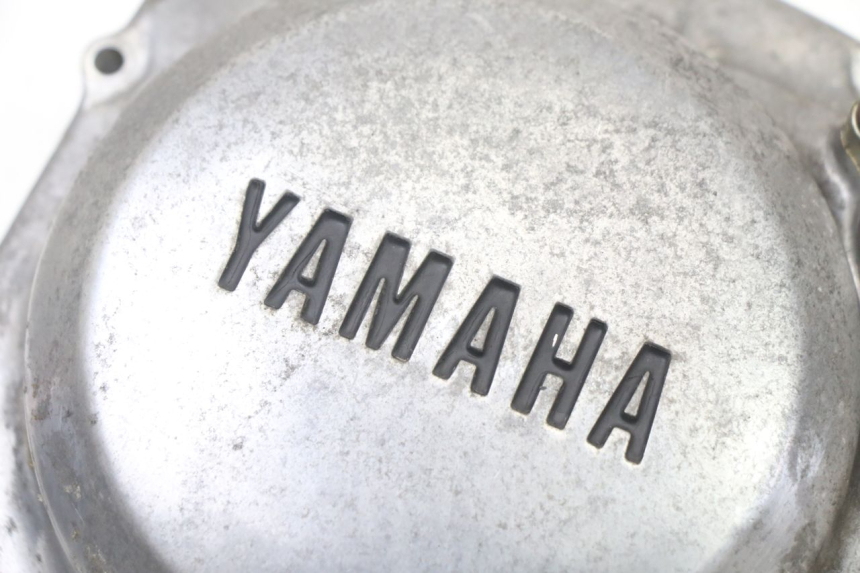 photo de TAPA DE EMBRAGUE YAMAHA SR 125 (1982 - 2003)