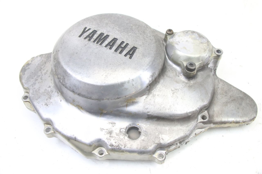 photo de TAPA DE EMBRAGUE YAMAHA SR 125 (1982 - 2003)
