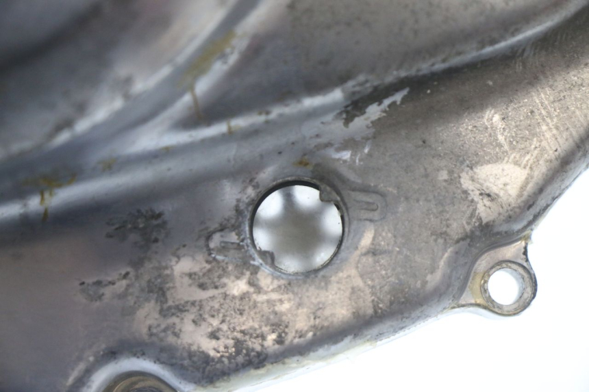 photo de TAPA DE EMBRAGUE YAMAHA SR 125 (1982 - 2003)