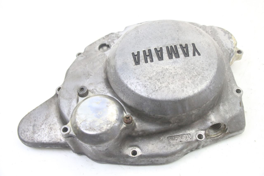photo de TAPA DE EMBRAGUE YAMAHA SR 125 (1982 - 2003)