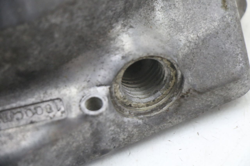 photo de TAPA DE EMBRAGUE YAMAHA SR 125 (1982 - 2003)