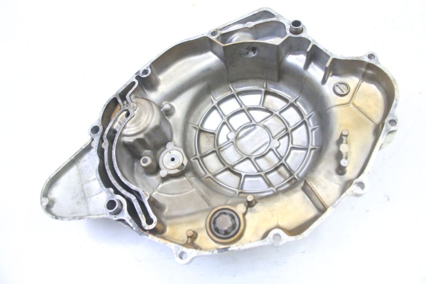 photo de TAPA DE EMBRAGUE YAMAHA SR 125 (1982 - 2003)