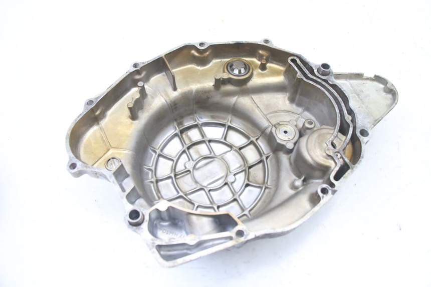 photo de TAPA DE EMBRAGUE YAMAHA SR 125 (1982 - 2003)