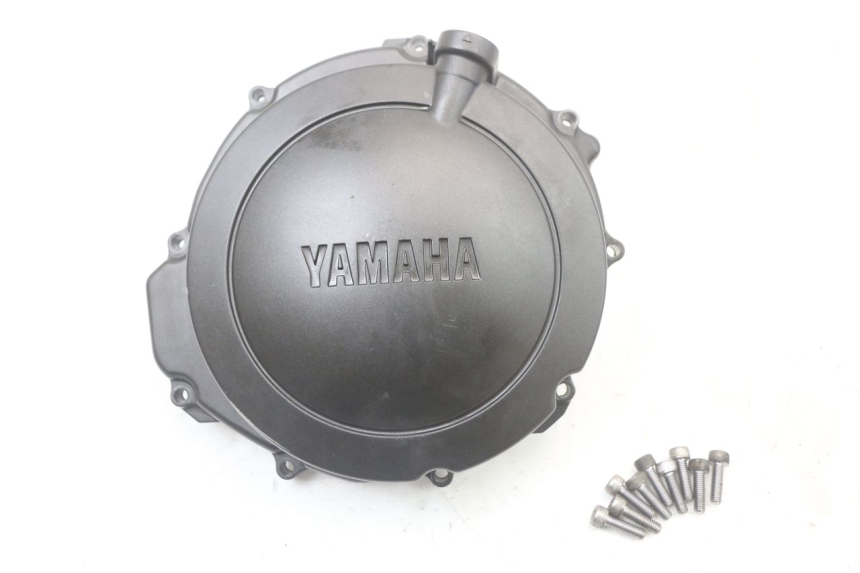 photo de TAPA DE EMBRAGUE YAMAHA TDM ABS 900 (2002 - 2014)