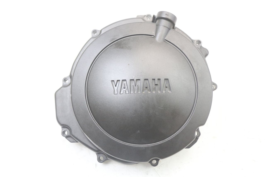 photo de TAPA DE EMBRAGUE YAMAHA TDM ABS 900 (2002 - 2014)