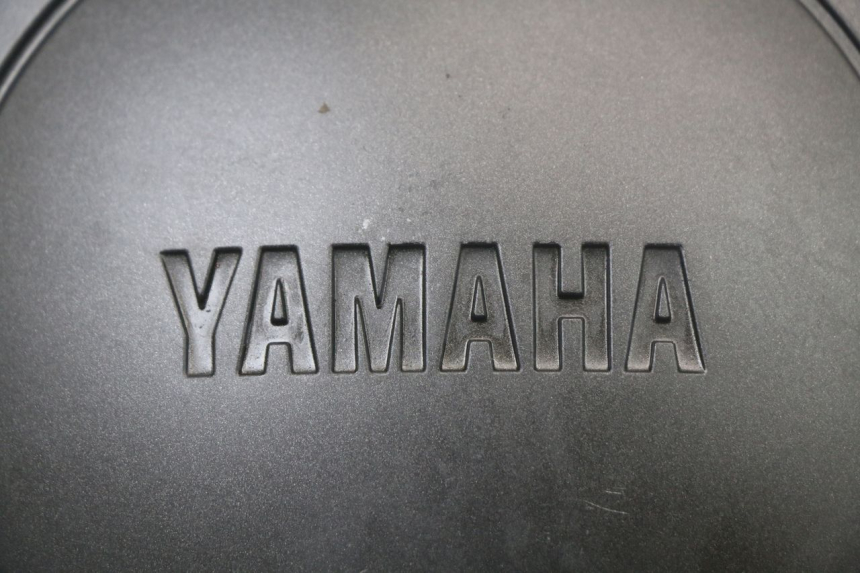 photo de TAPA DE EMBRAGUE YAMAHA TDM ABS 900 (2002 - 2014)