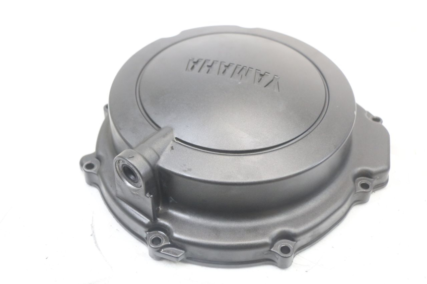 photo de TAPA DE EMBRAGUE YAMAHA TDM ABS 900 (2002 - 2014)