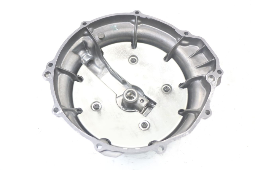 photo de TAPA DE EMBRAGUE YAMAHA TDM ABS 900 (2002 - 2014)