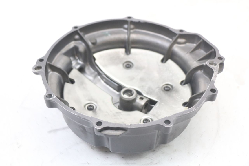 photo de TAPA DE EMBRAGUE YAMAHA TDM ABS 900 (2002 - 2014)