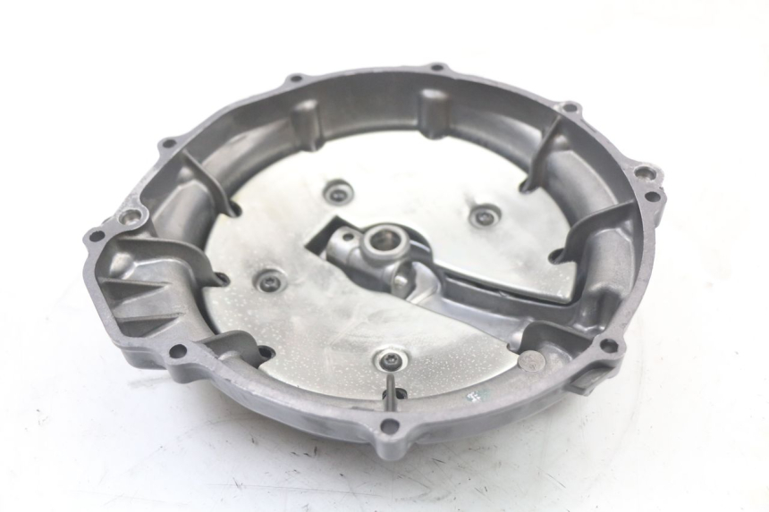 photo de TAPA DE EMBRAGUE YAMAHA TDM ABS 900 (2002 - 2014)