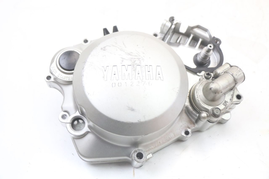 photo de TAPA DE EMBRAGUE YAMAHA TDR DELTABOX 125 (1993 - 2003)