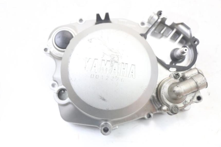 photo de TAPA DE EMBRAGUE YAMAHA TDR DELTABOX 125 (1993 - 2003)