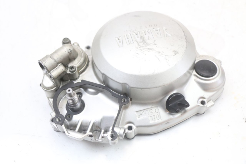 photo de TAPA DE EMBRAGUE YAMAHA TDR DELTABOX 125 (1993 - 2003)