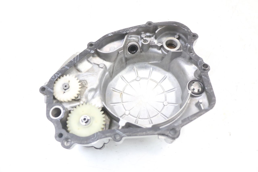 photo de TAPA DE EMBRAGUE YAMAHA TDR DELTABOX 125 (1993 - 2003)