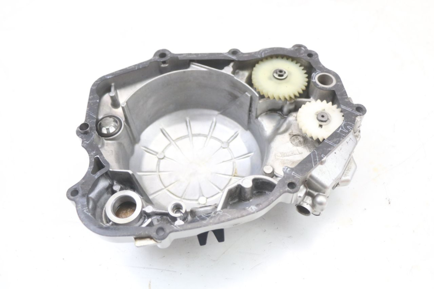 photo de TAPA DE EMBRAGUE YAMAHA TDR DELTABOX 125 (1993 - 2003)