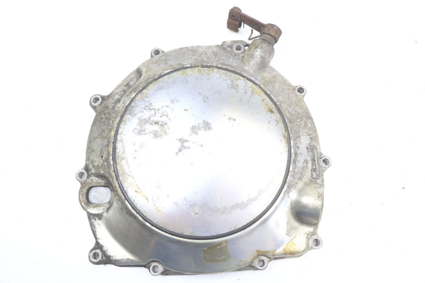 photo de TAPA DE EMBRAGUE YAMAHA XJ F 900 (1983 - 1994)