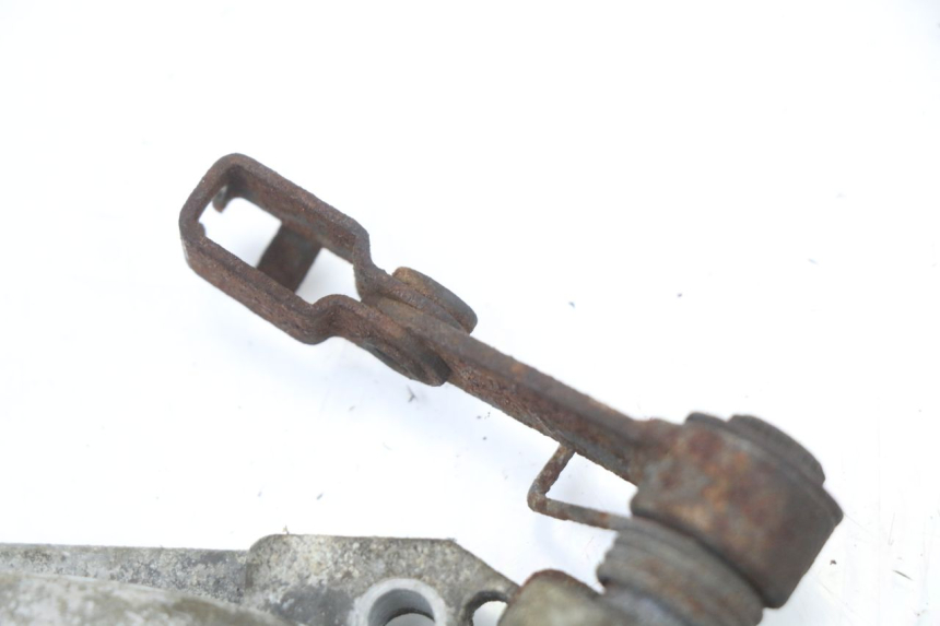 photo de TAPA DE EMBRAGUE YAMAHA XJ F 900 (1983 - 1994)