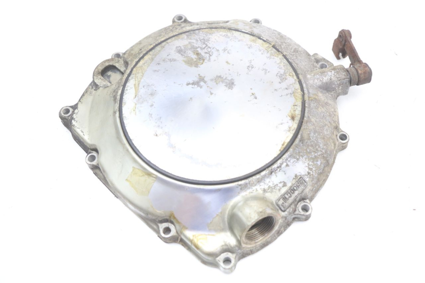 photo de TAPA DE EMBRAGUE YAMAHA XJ F 900 (1983 - 1994)