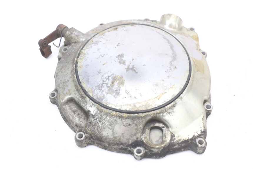 photo de TAPA DE EMBRAGUE YAMAHA XJ F 900 (1983 - 1994)