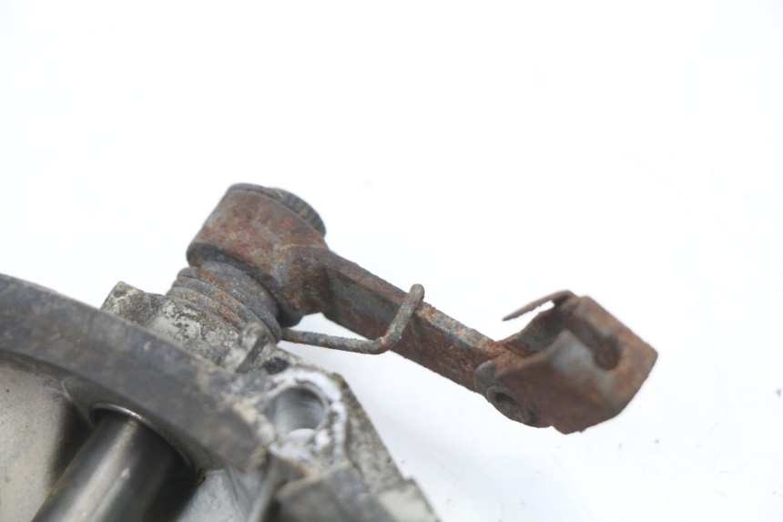 photo de TAPA DE EMBRAGUE YAMAHA XJ F 900 (1983 - 1994)