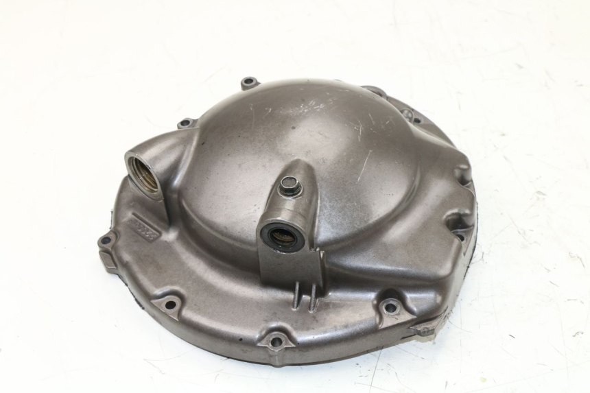 photo de TAPA DE EMBRAGUE YAMAHA XJN DIVERSION 600 (2000 - 2003)