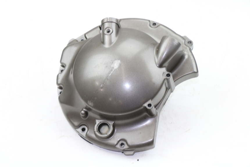 photo de TAPA DE EMBRAGUE YAMAHA XJS DIVERSION 600 (2000 - 2003)