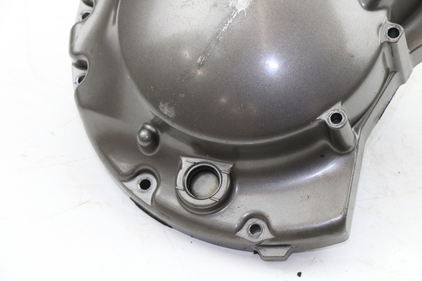 photo de TAPA DE EMBRAGUE YAMAHA XJS DIVERSION 600 (2000 - 2003)