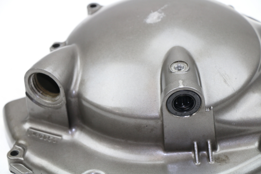 photo de TAPA DE EMBRAGUE YAMAHA XJS DIVERSION 600 (2000 - 2003)