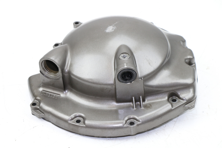 photo de TAPA DE EMBRAGUE YAMAHA XJS DIVERSION 600 (2000 - 2003)