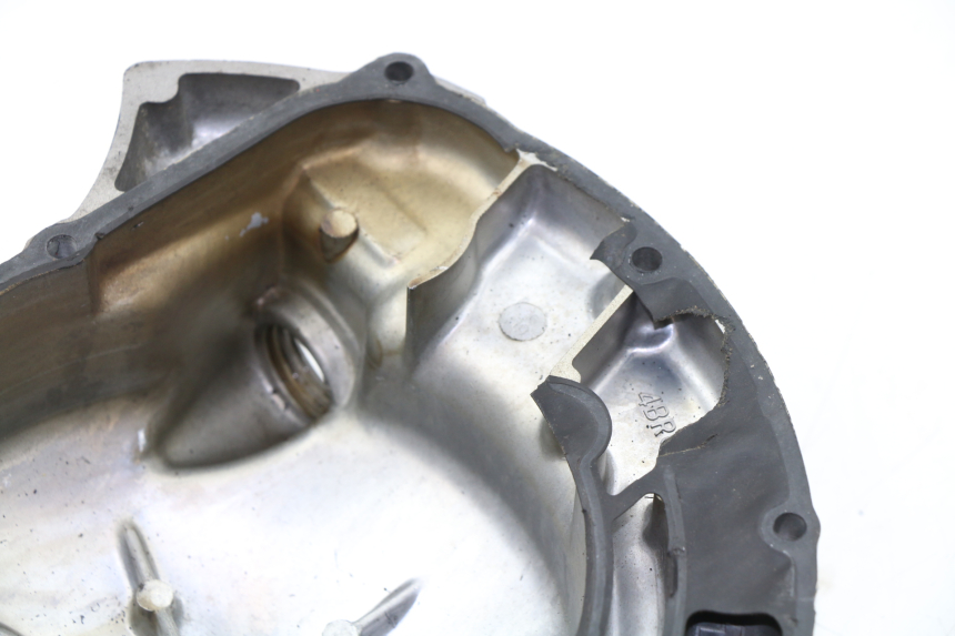 photo de TAPA DE EMBRAGUE YAMAHA XJS DIVERSION 600 (2000 - 2003)