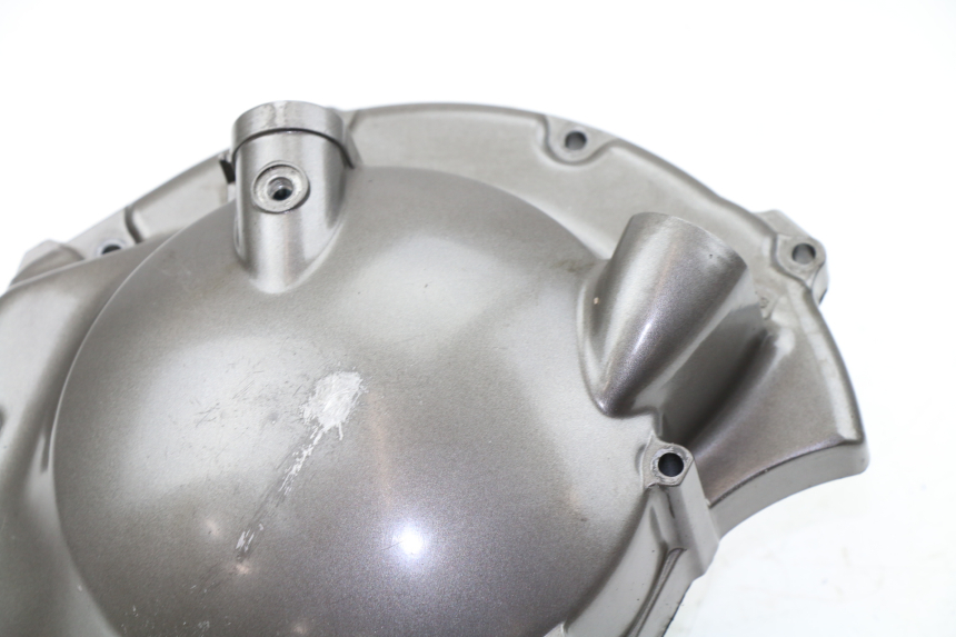 photo de TAPA DE EMBRAGUE YAMAHA XJS DIVERSION 600 (2000 - 2003)