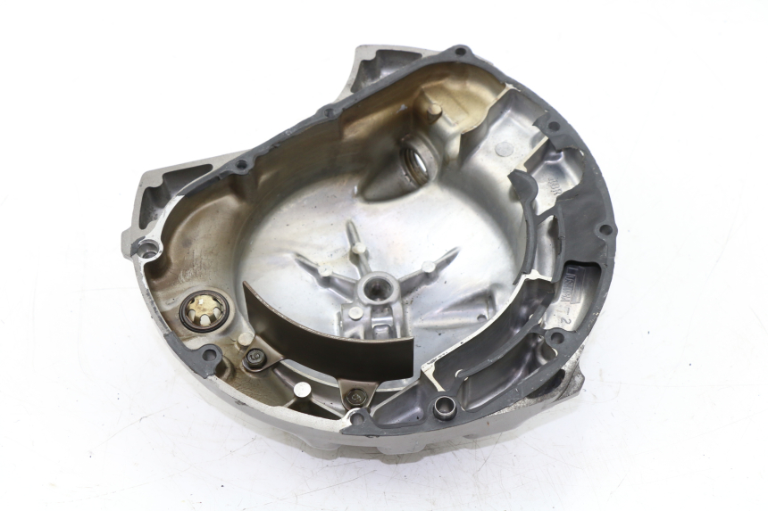 photo de TAPA DE EMBRAGUE YAMAHA XJS DIVERSION 600 (2000 - 2003)