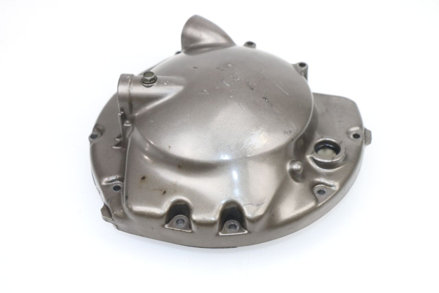 photo de TAPA DE EMBRAGUE YAMAHA XJS DIVERSION 600 (1997 - 1999)