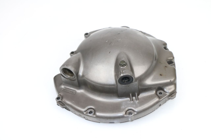 photo de TAPA DE EMBRAGUE YAMAHA XJS DIVERSION 600 (1997 - 1999)