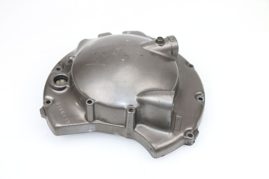 photo de TAPA DE EMBRAGUE YAMAHA XJS DIVERSION 600 (1997 - 1999)